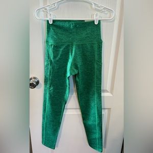 Offline by Aerie Hugger leggings